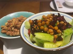 -路小缦·珍馐美馔(市心北路店)