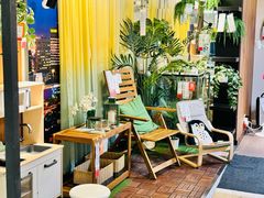 -宜家家居(高新商场店)