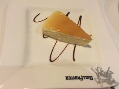 -爱丽丝牛排西餐厅(光谷步行街店)