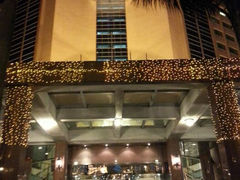 android_upload_pic-澳门皇庭海景酒店
