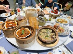 -点都德·毕德寮