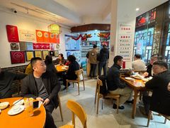 -永乐饭店