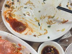-醉壹号海鲜大排档·老厦门特色菜(厦门美食地标店)
