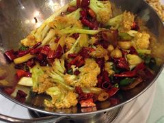 iphone_upload_pic-赶海部落海鲜城(海阳路店)