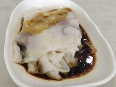 -华辉拉肠(金沙洲店)