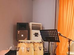 -大象厨房(重庆道店)