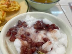 -石灰市老火锅(北滨路店)