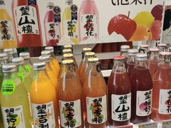 -KKV(重庆东原悦荟主力店)