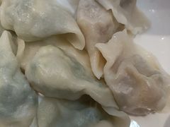 -枫林饺子