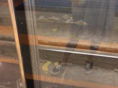 -小熊吉姆(kkone店)