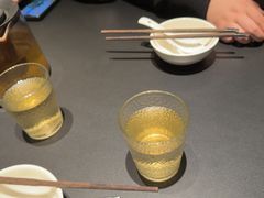 -起源小厨(应天门店)