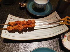 -丝路金桃·新疆菜(徐汇店)