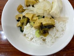 -法雨寺餐厅