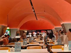 -海德温泉生活馆(朝阳大悦城店)