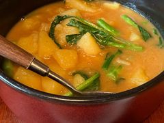 -田小狗的饭店(碧桂园店)