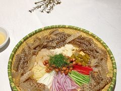 -陶缘一号·四季缘·老字号顺德菜·户外婚礼家宴(西滘店)