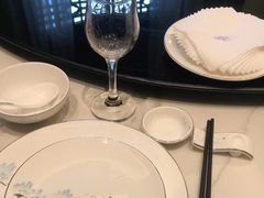 -新何记(青年东路店)