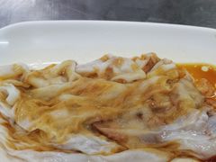 肠粉-源记肠粉(华贵路店)