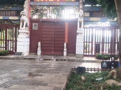 -建水文庙
