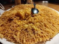 -巢爷老味(东方红店)