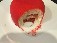 -旺顺阁·北京菜(大望路店)