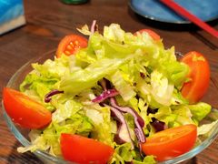 -鼎牛牛炖锅·烤串(温泉路店)