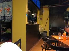 -密讯馆密室逃脱&换装侦探剧(环球港旗舰店)
