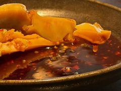 -上名堂·鱼头好吃(体育场路店)