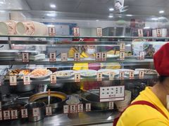 -1980烧肉粽(金榜店)