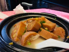 -粤·向群饭店(泮塘路店)