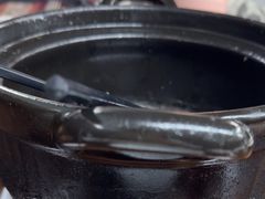 -斯丹姜母鸭·古法干香(田安南路店)