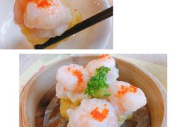-点都德(千灯湖环宇城店)