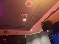 -Miohca缪卡KTV(和平店)