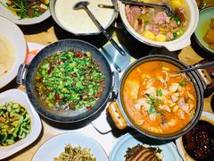 -巴人堂(女儿城店)