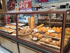 -多乐之日(富力城店)