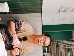 -费大厨辣椒炒肉(太平老街店)