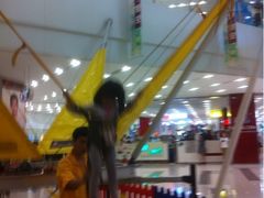 iphone_upload_pic-凯德广场(武胜路店)