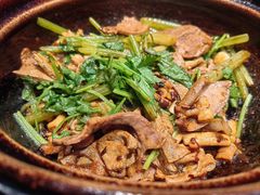 -煲煲好(朝阳门店)