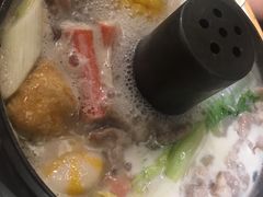 -花漫里日式餐厅(刺桐店)