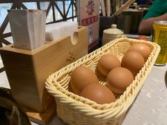 -空之介寿喜烧·和牛放题(恒隆广场店)