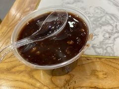 -豫厨老汤拉面(企业广场店)