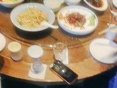 -春熙小馆(乘风庄店)