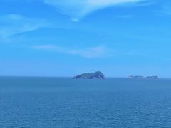 -马銮湾景区