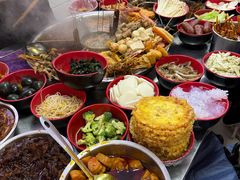 -小吴水煮(羊子巷店)