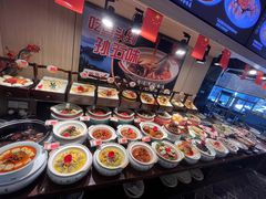 -孙五味(范家路店)