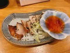-米彩料理(西丽店)