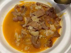 -喜湘宴·精致湖南菜(和平西桥店)