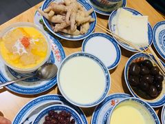 -赵记传承(广州越秀五羊新城店)
