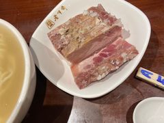 -老半斋(福州路店)