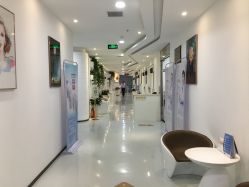 -润泽瑞尼丝医疗美容医院